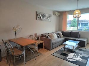 Prodej bytu 3+kk, Nesebar, Bulharsko, 73 m2