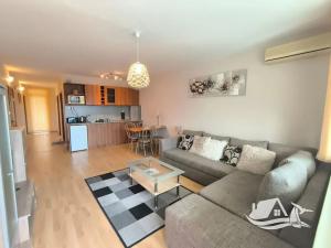 Prodej bytu 3+kk, Nesebar, Bulharsko, 73 m2