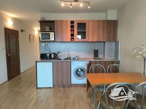 Prodej bytu 3+kk, Nesebar, Bulharsko, 73 m2
