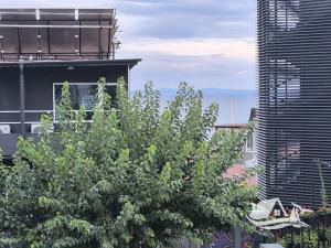Prodej bytu 3+kk, Nesebar, Bulharsko, 73 m2