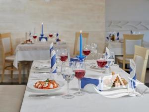 Prodej bytu 1+kk, Pomorie, Bulharsko, 66 m2