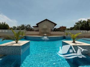 Prodej bytu 1+kk, Pomorie, Bulharsko, 66 m2