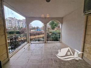 Prodej bytu 1+kk, Nesebar, Bulharsko, 54 m2