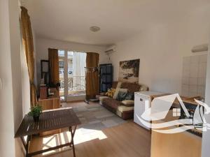 Prodej bytu 1+kk, Nesebar, Bulharsko, 28 m2