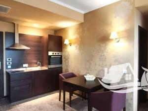 Prodej bytu 2+kk, Nesebar, Bulharsko, 61 m2