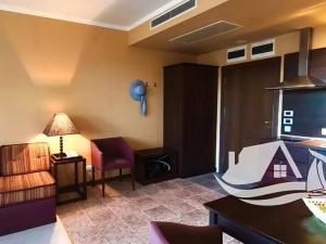 Prodej bytu 2+kk, Nesebar, Bulharsko, 61 m2
