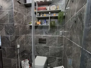 Prodej bytu 2+kk, Nesebar, Bulharsko, 58 m2