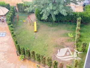 Prodej bytu 2+kk, Nesebar, Bulharsko, 58 m2