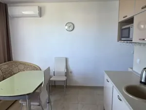 Prodej bytu 3+kk, Sveti Vlas, Bulharsko, 66 m2