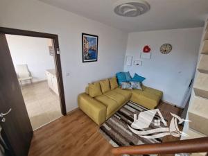 Prodej bytu 3+kk, Sveti Vlas, Bulharsko, 66 m2