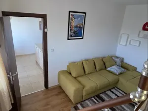 Prodej bytu 3+kk, Sveti Vlas, Bulharsko, 66 m2
