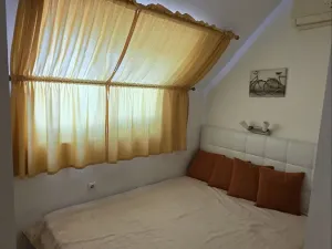 Prodej bytu 3+kk, Sveti Vlas, Bulharsko, 66 m2