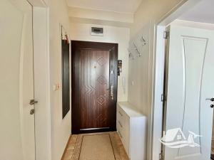 Prodej bytu 2+kk, Ravda, Bulharsko, 41 m2