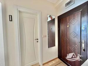 Prodej bytu 2+kk, Ravda, Bulharsko, 41 m2