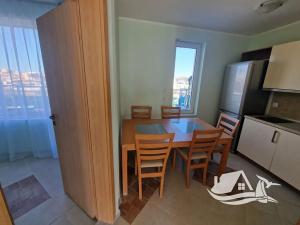 Prodej bytu 3+kk, Ravda, Bulharsko, 173 m2