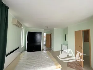 Prodej bytu 3+kk, Ravda, Bulharsko, 173 m2