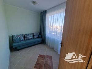 Prodej bytu 3+kk, Ravda, Bulharsko, 173 m2