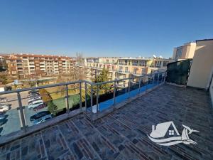 Prodej bytu 3+kk, Ravda, Bulharsko, 173 m2