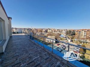 Prodej bytu 3+kk, Ravda, Bulharsko, 173 m2