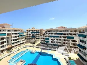 Prodej bytu 1+kk, Torre La Mata, Španělsko, 31 m2