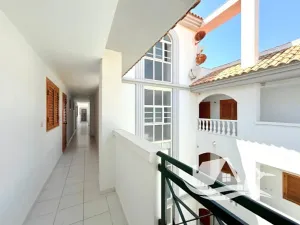 Prodej bytu 1+kk, Torre La Mata, Španělsko, 31 m2