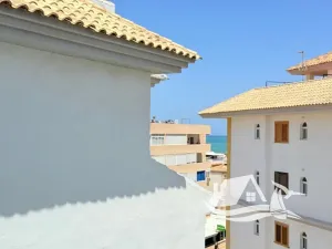 Prodej bytu 1+kk, Torre La Mata, Španělsko, 31 m2
