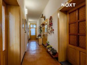 Prodej rodinného domu, Telnice, Palackého, 310 m2