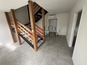Prodej bytu 5+1, Hlučín, Dukelská, 132 m2