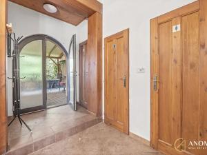 Pronájem restaurace, Újezd u Brna, Družstevní, 76 m2