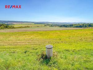 Prodej pozemku pro bydlení, Chlumčany, 732 m2