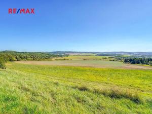 Prodej pozemku pro bydlení, Chlumčany, 732 m2