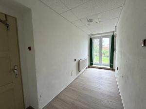 Pronájem obchodního prostoru, Praha - Nusle, Na Bučance, 35 m2