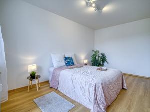 Pronájem bytu 3+kk, Rakovník - Rakovník II, Pražská, 61 m2