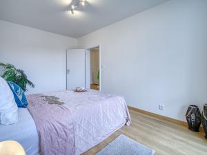 Pronájem bytu 3+kk, Rakovník - Rakovník II, Pražská, 61 m2