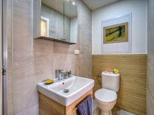 Pronájem bytu 3+kk, Rakovník - Rakovník II, Pražská, 61 m2