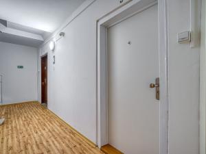 Pronájem bytu 3+kk, Rakovník - Rakovník II, Pražská, 61 m2
