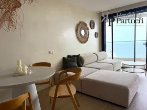 Prodej bytu 3+kk, Benidorm, Španělsko, 103 m2