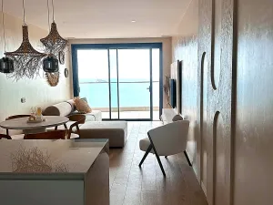 Prodej bytu 3+kk, Benidorm, Španělsko, 103 m2