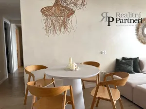 Prodej bytu 3+kk, Benidorm, Španělsko, 103 m2