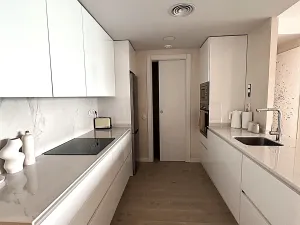 Prodej bytu 3+kk, Benidorm, Španělsko, 103 m2
