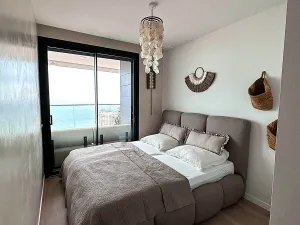 Prodej bytu 3+kk, Benidorm, Španělsko, 103 m2