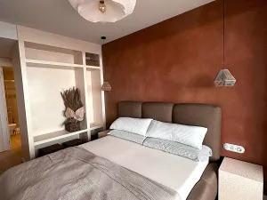 Prodej bytu 3+kk, Benidorm, Španělsko, 103 m2