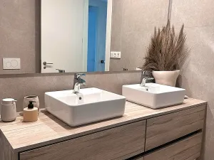 Prodej bytu 3+kk, Benidorm, Španělsko, 103 m2