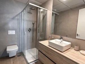 Prodej bytu 3+kk, Benidorm, Španělsko, 103 m2
