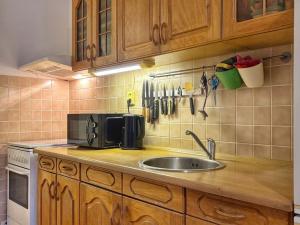 Pronájem bytu 2+kk, Plzeň - Jižní Předměstí, Zikmunda Wintra, 48 m2