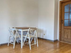 Pronájem bytu 2+kk, Plzeň - Jižní Předměstí, Zikmunda Wintra, 48 m2