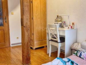 Pronájem bytu 2+kk, Plzeň - Jižní Předměstí, Zikmunda Wintra, 48 m2