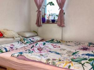 Pronájem bytu 2+kk, Plzeň - Jižní Předměstí, Zikmunda Wintra, 48 m2