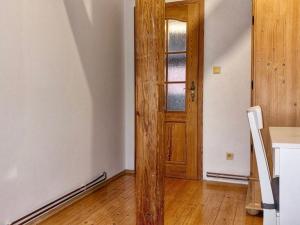 Pronájem bytu 2+kk, Plzeň - Jižní Předměstí, Zikmunda Wintra, 48 m2