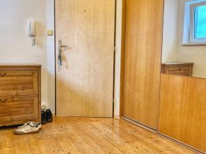 Pronájem bytu 2+kk, Plzeň - Jižní Předměstí, Zikmunda Wintra, 48 m2